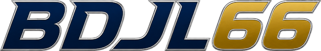 bdjl66 লোগো